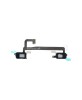 Flex Taste Volum Power Samsung Galaxy A3 2017 A320 Original