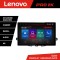 Navigatie Opel Astra K K-ASTRAK Lenovo PRO 4+64 13 inch 2K android 4G DSP gps internet 8Core CarStore Technology