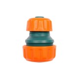 Cumpara ieftin Reductie furtun 3/4&quot; - 1/2&quot; - pe blister Flo 89234