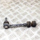 Bieleta stabilizatoare st&acirc;nga spate FORD KUGA II DM2 2019 OEM: CV61-5C486-AAB 20484194