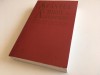Sf. Chiril al Alexandriei - Zece Carti Impotriva lui Iulian Apostatul (Editura Anastasia, 2000) Colectia Luminatorii Lumii