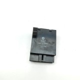 Releu CHRYSLER LE BARON Cabrio 1988 OEM: 4373117 | 32697135