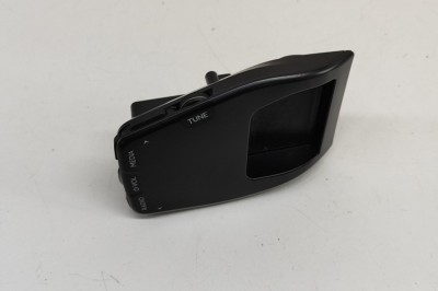 Buton player muzical LEXUS UX _AA1_, _AH1_, _MA1_ 2022 OEM: 86170-76020 30272887 foto