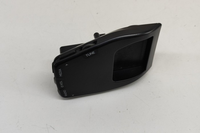 Buton player muzical LEXUS UX _AA1_, _AH1_, _MA1_ 2022 OEM: 86170-76020 30272887