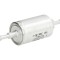 Filtru combustibil FORD FUSION (JU) (2002 - 2012) BOSCH 0 450 905 926