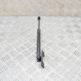 Amortizor capota dreapta față TESLA MODEL 3 2021 OEM: 1091472-00-B 15443934