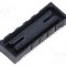 Conector PCB-PCB tată PIN 40 0,8mm BSE aurit SMT 2A SAMTEC