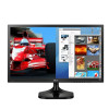 Monitoare LED SH LG 27MP37VQ-B, 27 inci Full HD, Grad A-, Panel IPS, HP