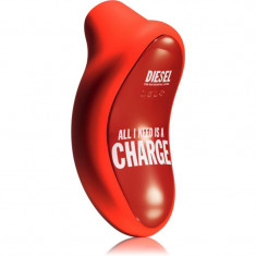 Lelo Diesel Sona Cruise stimulator pentru clitoris 11,5 cm