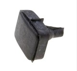 Tampon cauciuc furca fata moped Piaggio Ciao - Ciao Mix - Ciao PX 2T AC 50cc (pret per bucata)