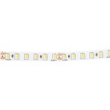 Banda LED 24V 5X120LED 9.6Wm 4000K IP20 5m, Erste