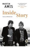 Inside Story - Martin Amis