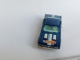 Bnk jc Hot Wheels 2012 - &#039;71 Dodge Demon - 177/247, 1:64