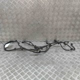 Cablaj senzor de parcare spate PEUGEOT 2008 II 2021 OEM: 9836167180 28131725