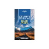 Lonely Planet Iceland's Ring Road 3