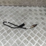 Sonda lambda AUDI A4 Avant 8W2, B9 2023 OEM: 06M906265 24943906