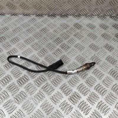 Sonda lambda AUDI A4 Avant 8W2, B9 2023 OEM: 06M906265 24943906 foto