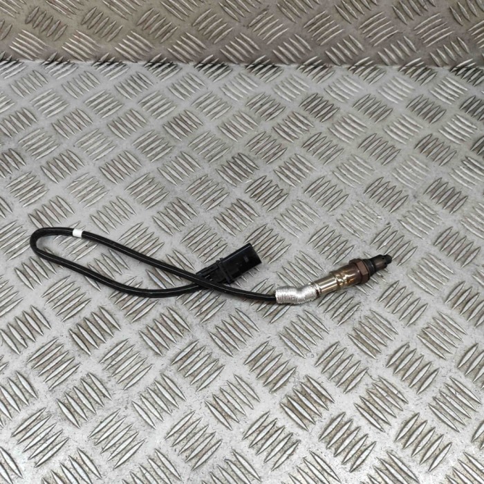 Sonda lambda AUDI A4 Avant 8W2, B9 2023 OEM: 06M906265 24943906