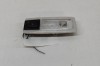 Iluminare interioară BMW X5 F15, F85 2014 OEM: 9288995 | 31991348