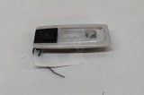 Iluminare interioară BMW X5 F15, F85 2014 OEM: 9288995 | 31991348
