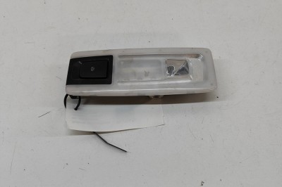 Iluminare interioară BMW X5 F15, F85 2014 OEM: 9288995 | 31991348 foto