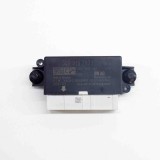 Unitate de control senzor de parcare PDC AUDI A3 Sportback 8VA, 8VF 2016 OEM: 5Q0919283F,5Q0919283,308782 21614023