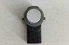 Senzor de parcare spate VW PASSAT B8 3G2 2019 OEM: 5Q0919275B | 24618002