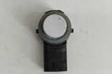 Senzor de parcare spate VW PASSAT B8 3G2 2019 OEM: 5Q0919275B 24618002