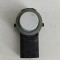 Senzor de parcare spate VW PASSAT B8 3G2 2019 OEM: 5Q0919275B | 24618002