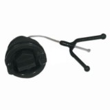 Cumpara ieftin Buson Ulei Drujba Husqvarna 136, 137, 141, 51, 55, 262
