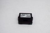 SKODA OCTAVIA III 5E3 2017 OEM: 5Q0907530D,5Q0907530AK SKU: 12198331