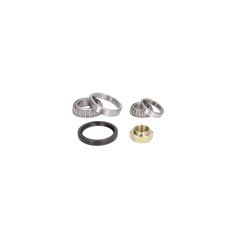 Set rulment roata VW LT 28-35 I caroserie 281-363 BTA H1W005BTA