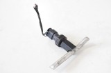 BMW 7 F01, F02 2012 OEM: 9141958 SKU: 4001270