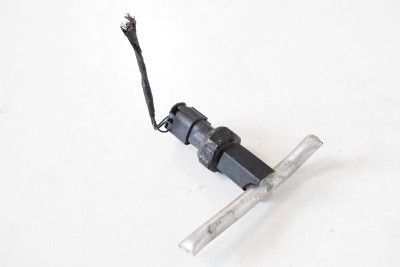 Alt modul de control BMW 7 F01, F02 2012 OEM: 9141958 4001270 foto