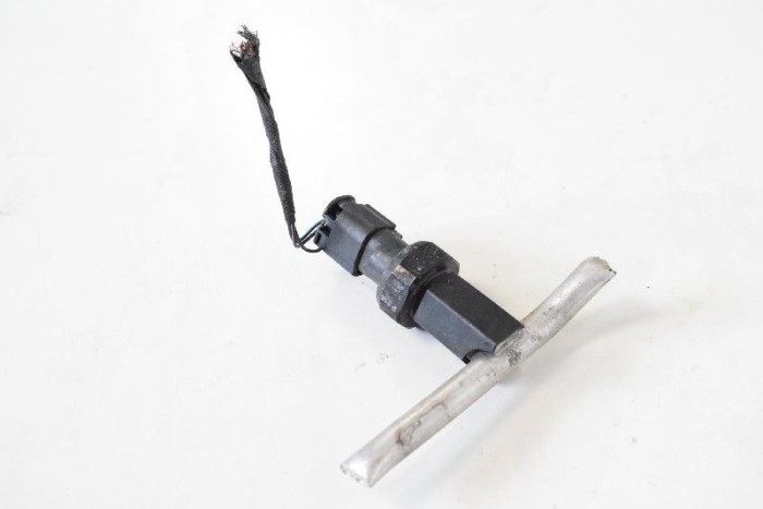 Alt modul de control BMW 7 F01, F02 2012 OEM: 9141958 4001270