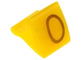 Markere Marcaj 1,7-3,5mm Temperatură -30&divide;100&deg;C