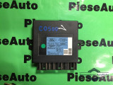 Cumpara ieftin Calculator confort Ford Transit (2000-2006) 1C1T15K600BA, Array