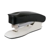 Capsator capse 24 6, 25 coli, 60mm, plastic, negru,model Kangaro Trendy45