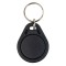 Cartela Mifare 13.56Mhz Clonabila, negru AutoProtect KeyCars