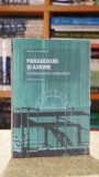 Paradoxuri si axiome. Fundamente ale matematicii (in tipla) - Nelo Maestre Blanco
