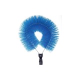 Perie plafon (p) DSH 490149