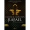 Rafael - Laurell K. Hamilton