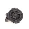 Difuzor ușă dreapta spate AUDI Q7 4L 2007 OEM: 4F0035399A 10950979
