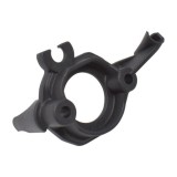 Flansa carburator drujba Husqvarna 445, 450