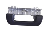 M&acirc;ner plafon dreapta față VW TOUAREG CR7 2021 OEM: 760857647D 15225184