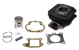 Set motor KYMCO CALYPSO SYM JET 2T AC 39,00 mm Cod Produs: MX_NEW AYZ3016