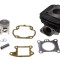 Set motor KYMCO CALYPSO SYM JET 2T AC 39,00 mm Cod Produs: MX_NEW AYZ3016