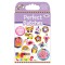 Set creativ - Petice decorative PlayLearn Toys