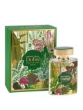 Parfum Al Haramain Green Dubai, 100 ml, unisex