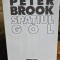 Spatiul gol - Peter Brook